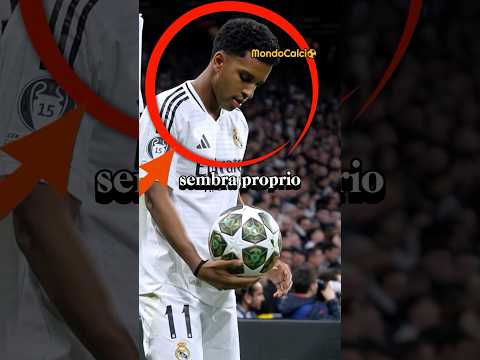 IL REAL MADRID VENDERÀ QUESTI GIOCATORI IN ESTATE! 😳⚪