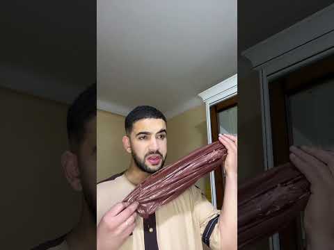 السينوجة ديما داير لافار فالدار 🤣🤣