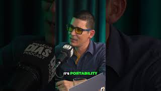 Gold vs  Silver Value #YoutubeShorts