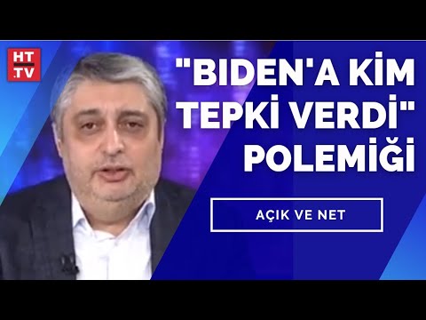 “Milli meseleyi ana muhalefet lideri de olsanız zedelemeye hakkınız yok”