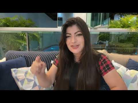 Deus Revelou 🎬 A decisão que alguém está pensando em tomar
