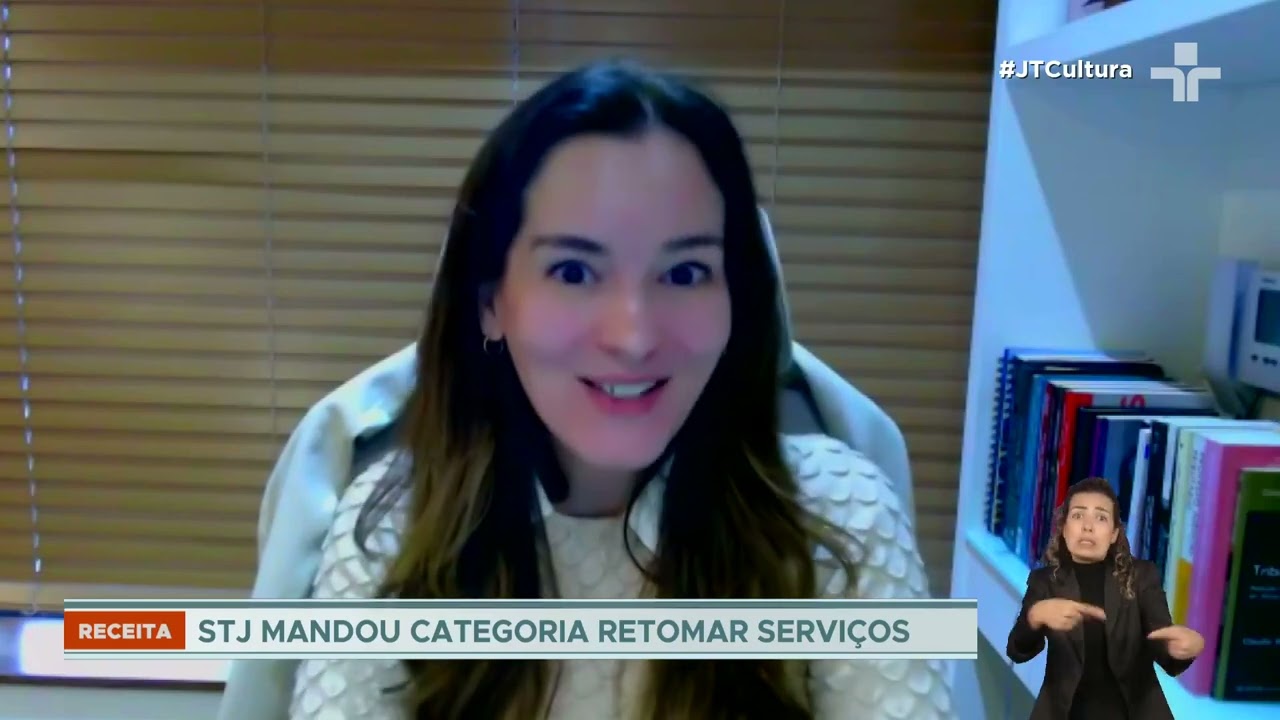 Sindicato aponta perda de R$ 30 bilhões com paralisação na Receita Federal