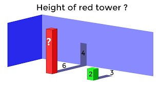 6 Puzzles To Test Your Brain Power