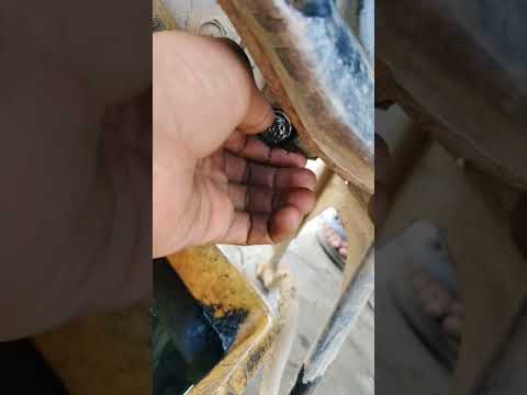 how to buy carbon cleaning ๐ฅ