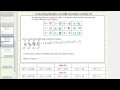 Understanding Base 12 Numerical System