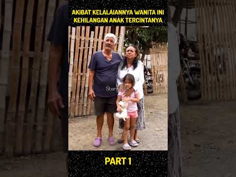 KAKEK INI BERLUTUT MEMOHON AGAR RUMAHNYA TAK DIGUSUR #shorts