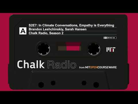 S2E7: In Climate Conversations, Empathy is Everything (Brandon Leshchinskiy)