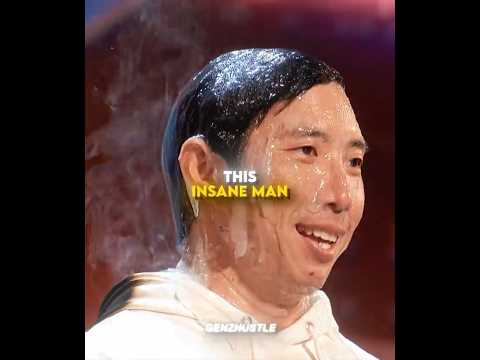 This Guy Is Crazy ๐ฅ๐ ! | #edit #phonk #funk #fyp | Montagem Tomada Slowed