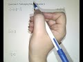 Decimal Operations and Their Properties