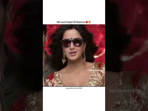 OG Queen❤🔥👑#katrinakaif #tamannaah #bollywood #outsiders #dance #performance #awards #shorts #red