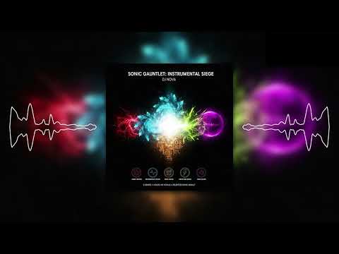 4H PROGRESSION & PULSE: The Ultimate Instrumental EDM Journey (Hard Techno, DNB, Prog House)