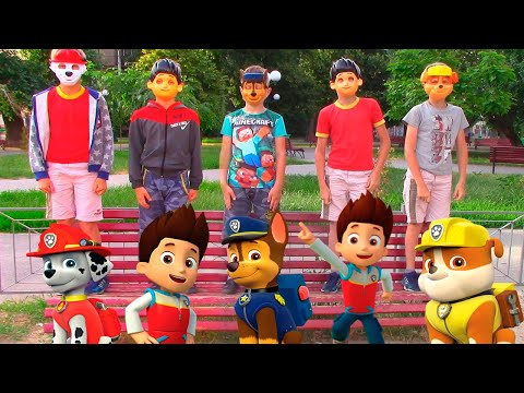 Five little Monkeys Jumping on the bed Nursery rhymes song