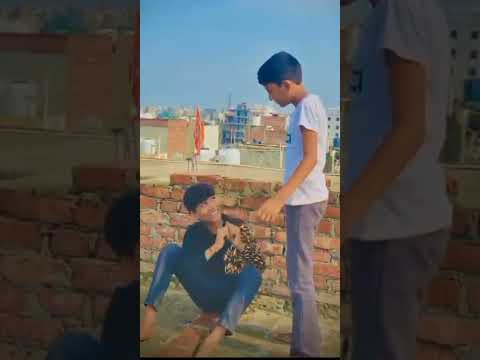 are#bhai# kya #hua# biwi #hockey#comedy #video #funny #short#videos #trending #viral #fun#🤣