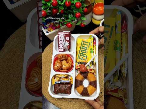 lunch box||tiffin box||school tiffin idea||lunch box packing