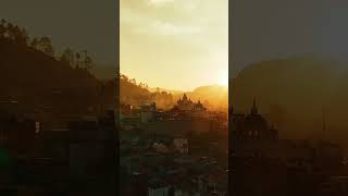 #shorts #viralvideo