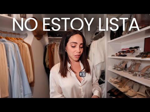 Me arrepiento de no haberme casado y tener hijos? │ What The Chic