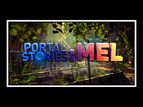 Trailer 1