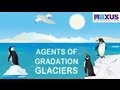 Glacial Processes and Landforms