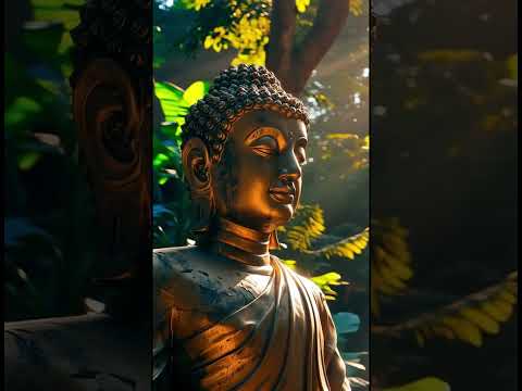 Ý nghĩa Thực Sự Của Việc Ăn Chay #ĂnChay #PhậtGiáo