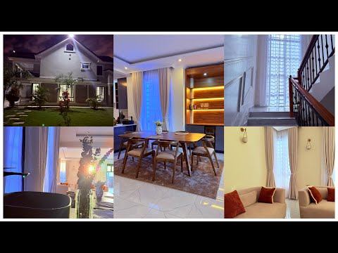 Settling into Our New Home | Making Changes, Cooking Together and Creating Memories