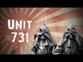 Exploring the Dark Legacy of Unit 731