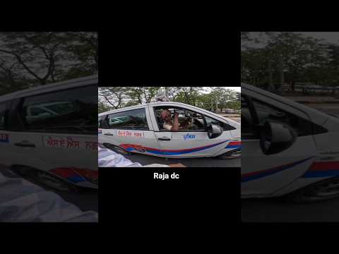 sir hamara chalan kro ap🤣#shortlookat this#viral#jammu#bikeride#ktm#bikerKTMduke200