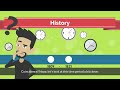 Exploring Hispanic Heritage Month