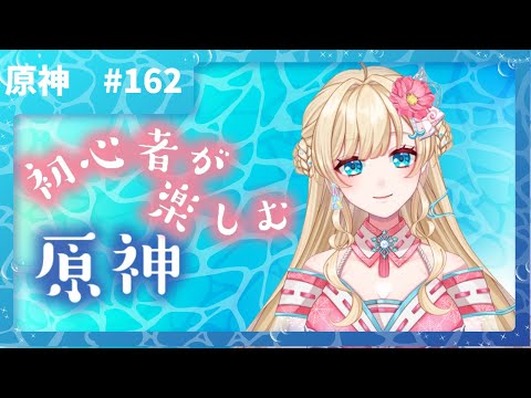 thumbnail_jwUraiNxHHU