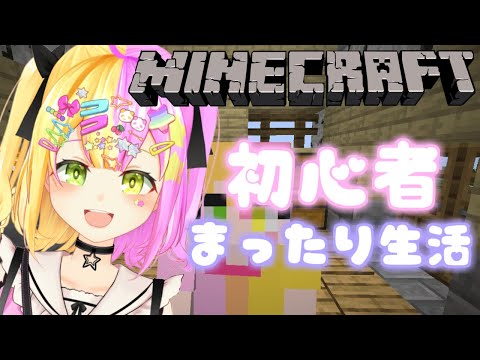 thumbnail_jwX4OA3N0rk