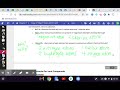 Ionic Compound Formation and Naming Techniques