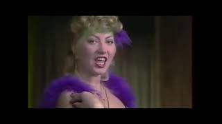 Věra Špinarová - Kdybyste byl bankéř (Silvestr 1981)