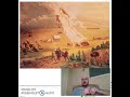 Westward Expansion and Manifest Destiny