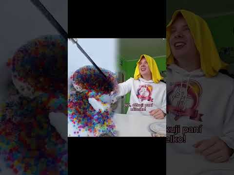 Njn kolikrát vám dají učitelé schválně naději🤦😂#shorts#vapko#vtipycz