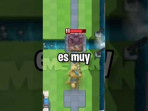 ¿Qué te parece esta aberración? 🤩‼️