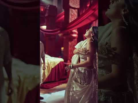 Tere Naal Aayii Aan Ve#lageyraabwarga