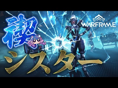 thumbnail_jwb7QM6A8Ts