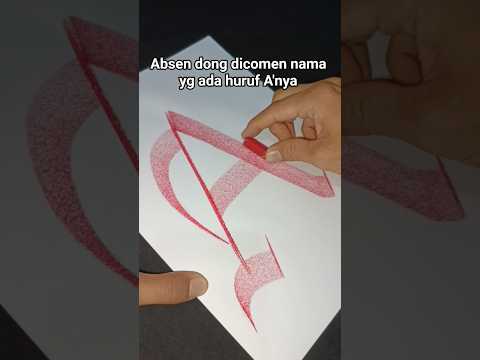 andika,ahmad,aan,andre,alif,agus coba deh comen ✍️😁✨