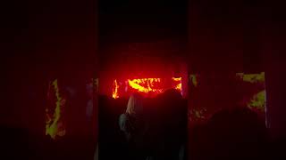 Deca高雄專場視覺暴擊