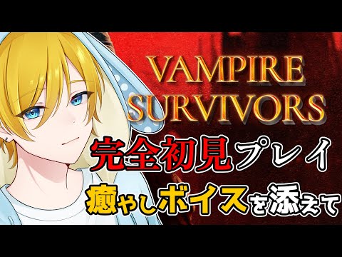 thumbnail_jwdbukg7_uk