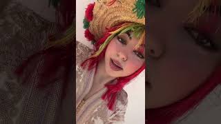 ستوريات عائلة وصال وعائلة الأزرق👌💯 خريجة مع فاطمة ونجاة والعائلة🥰 أجواء يا سلام 