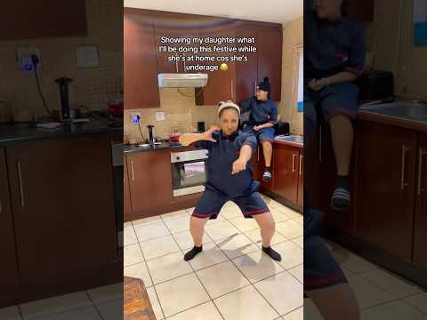 #alxapo #snokonoko #amapiano #amapianodance #viraldance #danceshorts #benzo #dancechallenge #dance