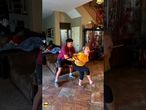 Mother and son #foryou #funny #shortvideos #shortvideos #youtubeshorts