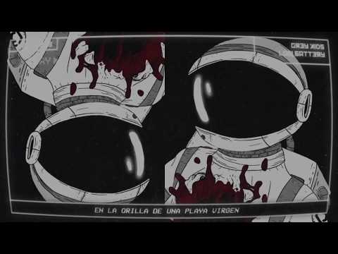 BABI - NASA (VIDEO OFICIAL)