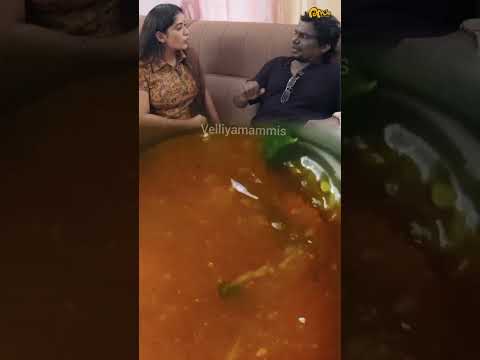 ഇത് കഴിച്ചാൽ എല്ലാം ശരിയാകും😱#food #shortsfeed