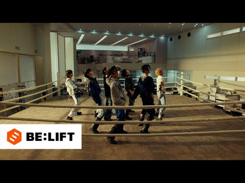 ENHYPEN (엔하이픈) &#39;No Doubt&#39; Official MV (Performance ver.)