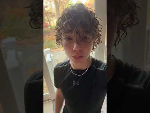 @TylerTheCreator #fyp #67 #67kid #funny