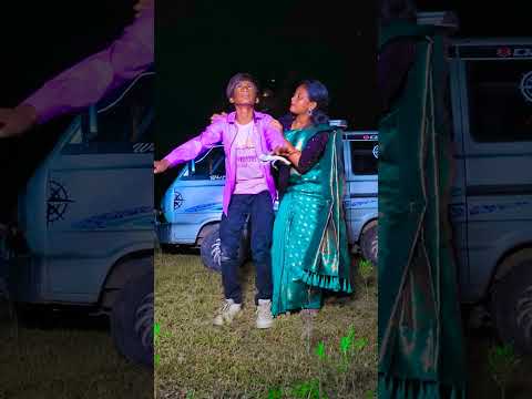 Saiyaara Title Song || Ahaan Panday (2025 New Vairal Song)