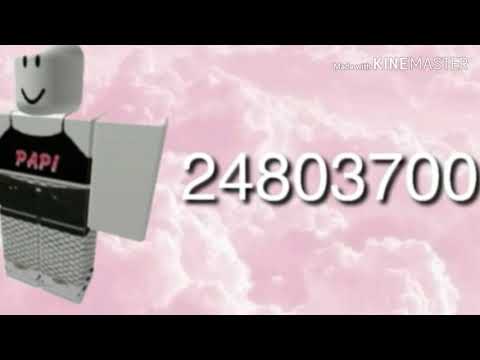 Roblox Codes Girl Sexy Clothes 07 2021 - roblox halloween costume codes