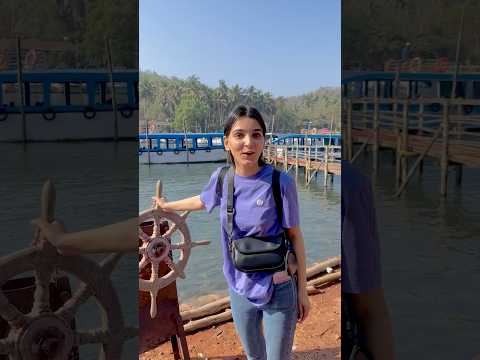 Subscribers comment krke jldi jldi btaoo🏖️ (part-2) #anurathi #funny #dushantkukreja #viralshorts