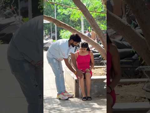 #timelapse start to finish alone build log cabin (wooden house) how to build wooden cabin#comedy